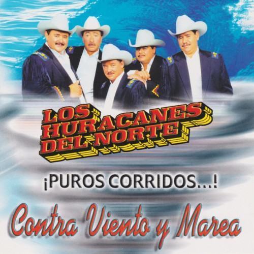 Contra Viento Y Marea