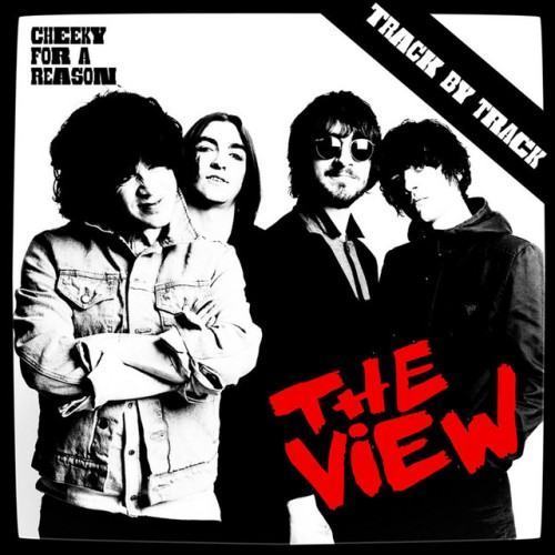 Cheeky for a Reason - Track by Track