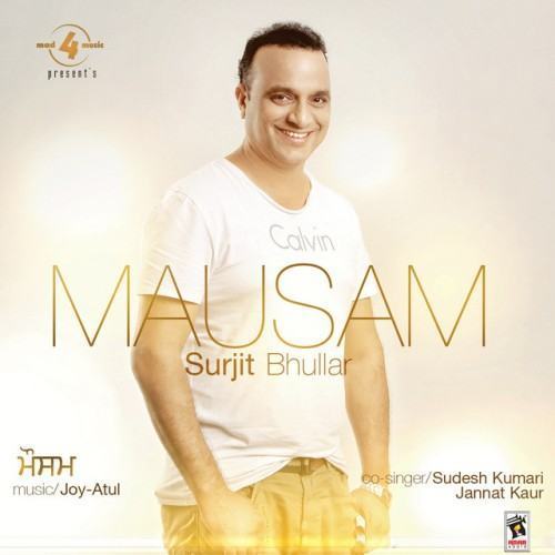 Mausam