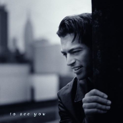 To See You