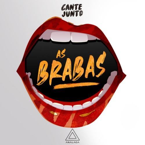 As Brabas