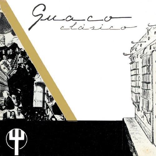 Guaco Clásico
