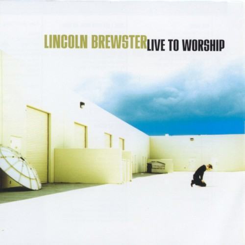 Live To Worship