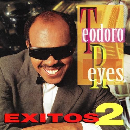 Exitos 2