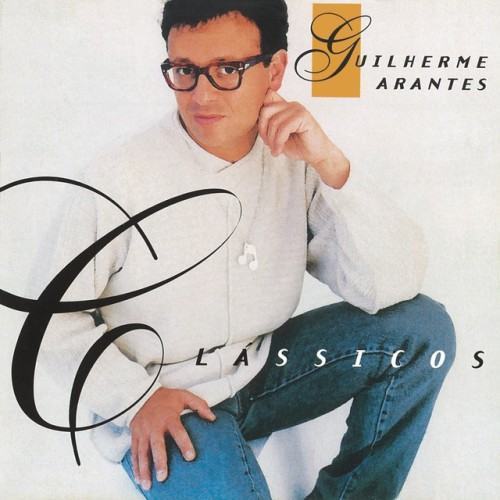Clássicos