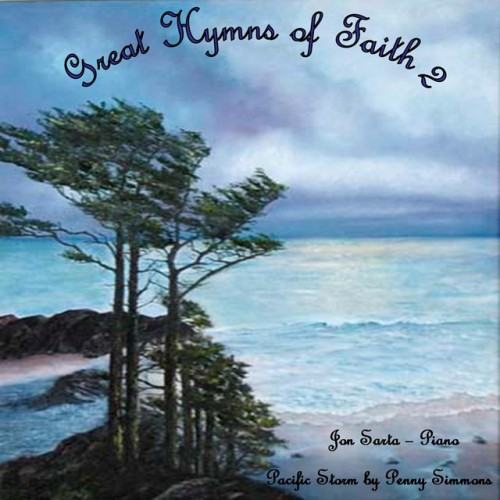 Great Hymns of Faith 2