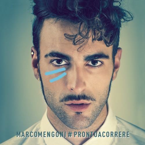#PRONTOACORRERE (Spanish Version)