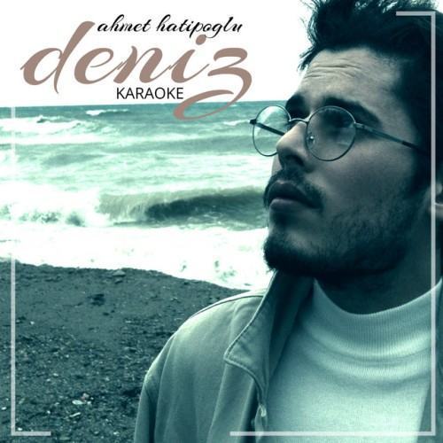 Deniz (Karaoke)