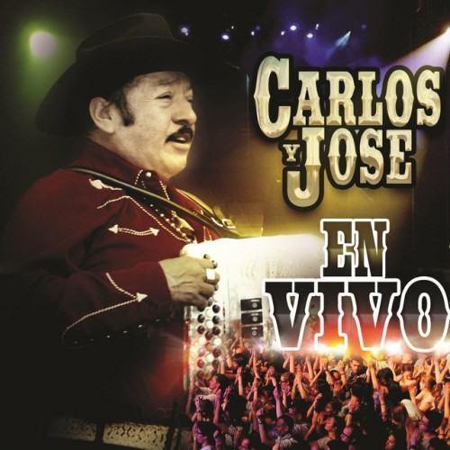 En Vivo