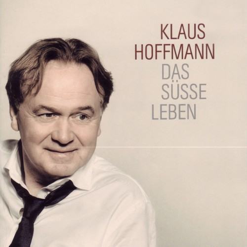 Das süsse Leben