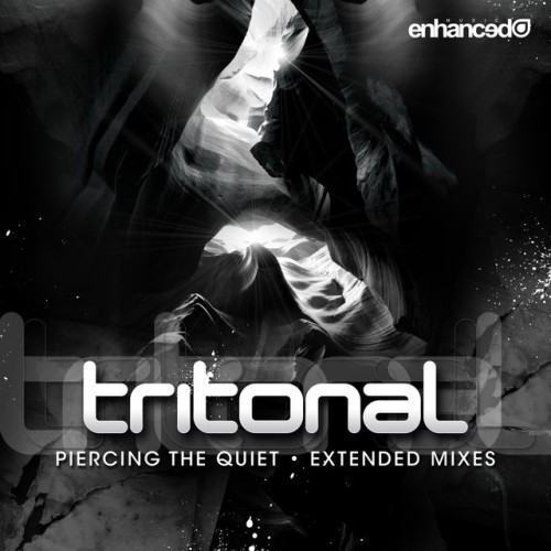 Piercing The Quiet (Extended Mixes)