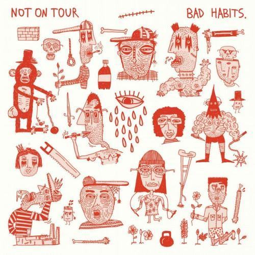 Bad Habits