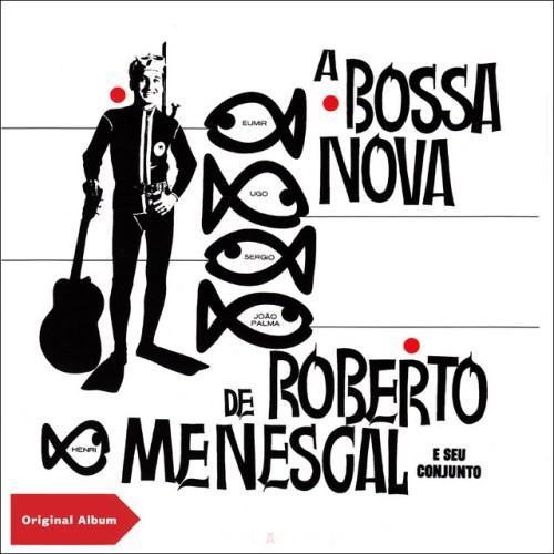 Samba Esquema Novo