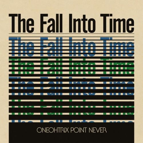 The Fall into Time