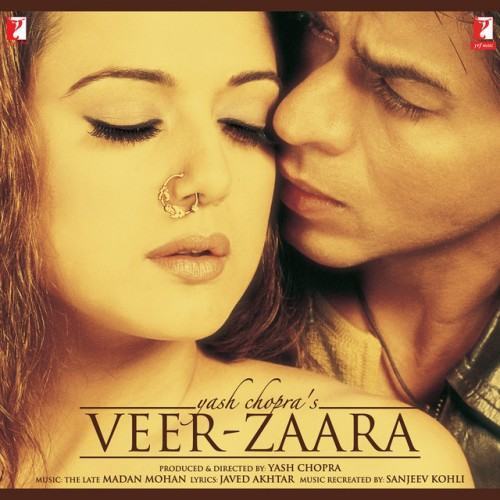 Veer - Zaara