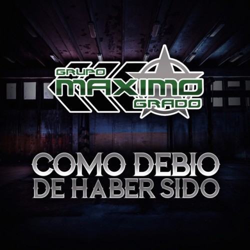 Como Debio Haber Sido