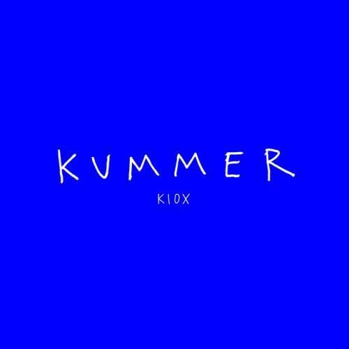 KIOX