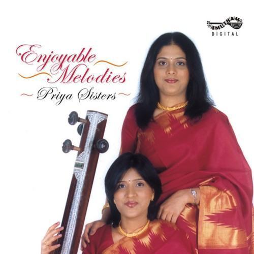 Enjoyable Melodies