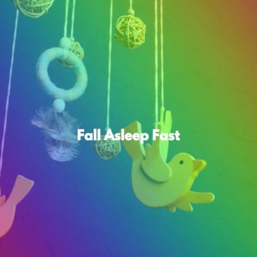Fall Asleep Fast