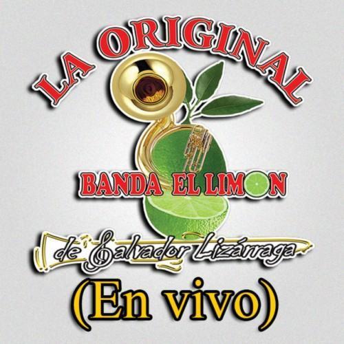 La Original Banda el Limon (En Vivo)