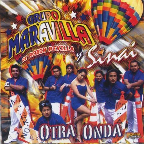 Otra Onda