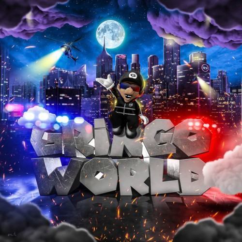 GRiNGOWORLD