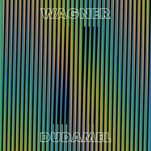 Wagner - Dudamel