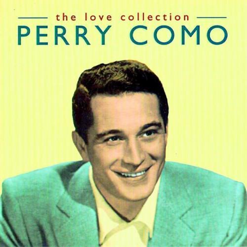 The Love Collection Vol. 1