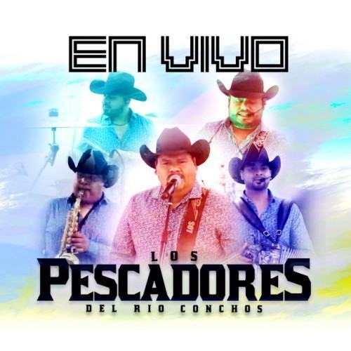 En Vivo