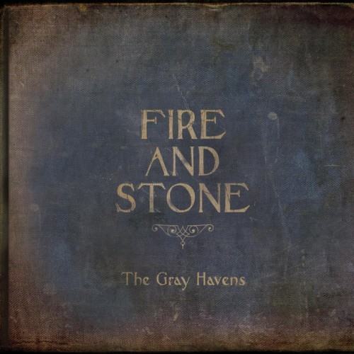 Fire and Stone