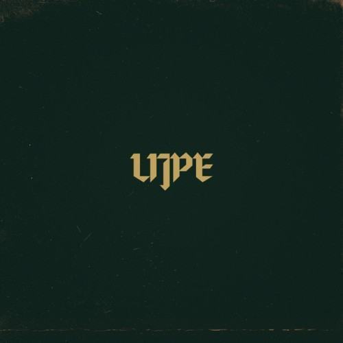 LIJPE
