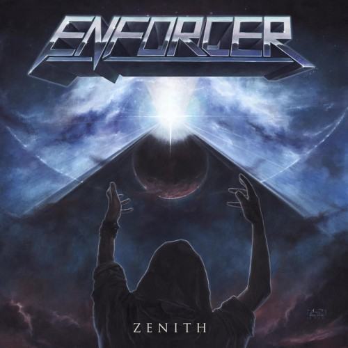 Zenith (Spanish Version)