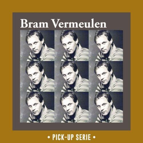 Bram Vermeulen