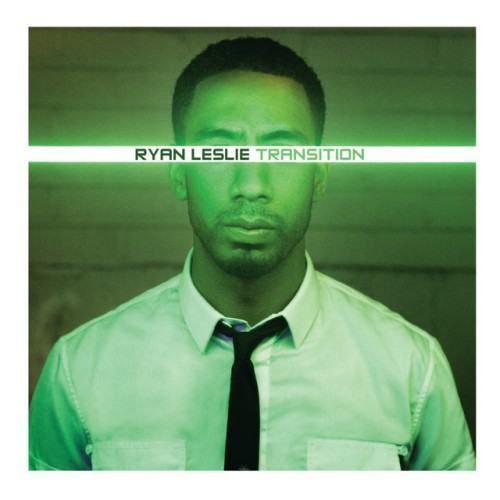 Transition (Deluxe Edition)