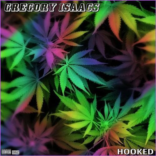 Gregory Isaacs Hooked