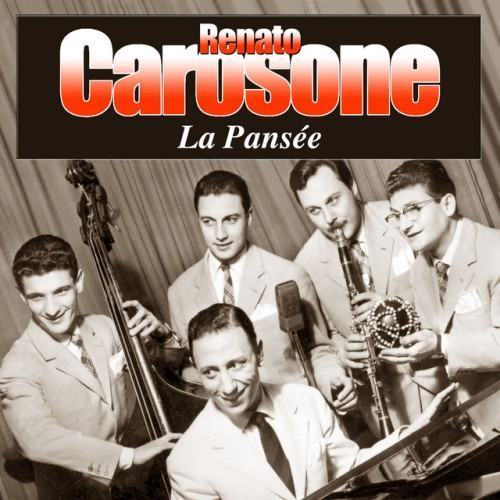 La pansè