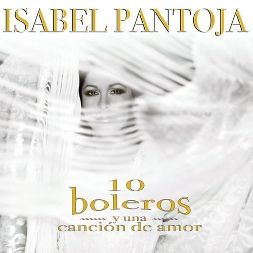 Diez Boleros Y Una Canción De Amor