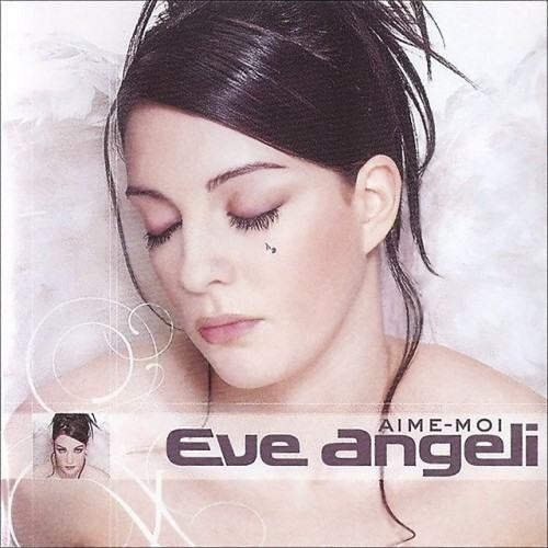 Aime-moi