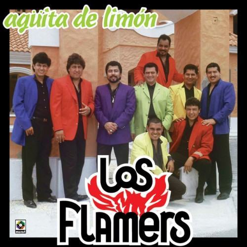Agüita De Limón