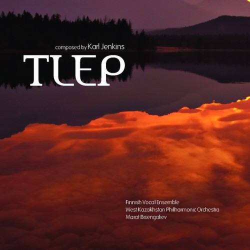Tlep