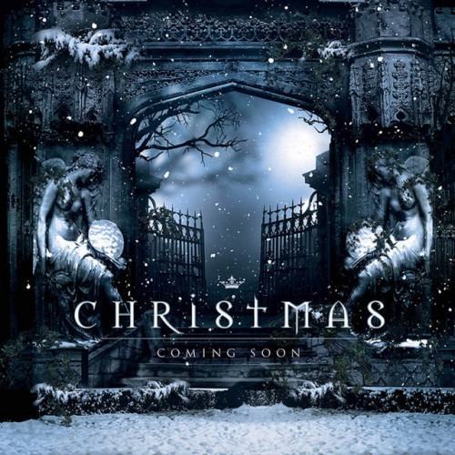 Christmas: Coming Soon - Position Music Orchestral Series Vol. 5