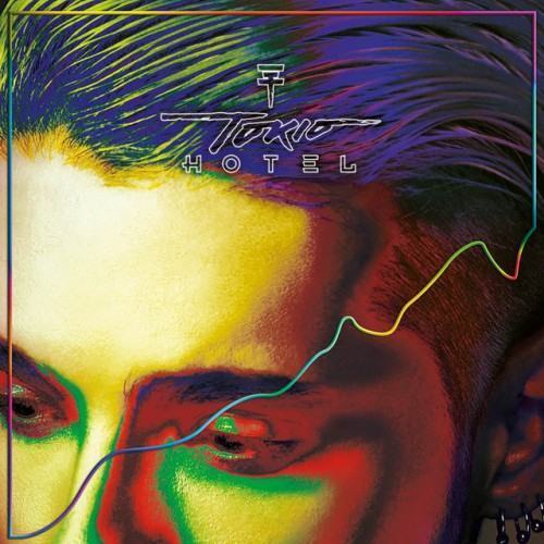 Kings Of Suburbia (Deluxe)