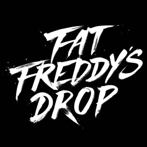 Based On A True Story Track by Track Commentary Playlist