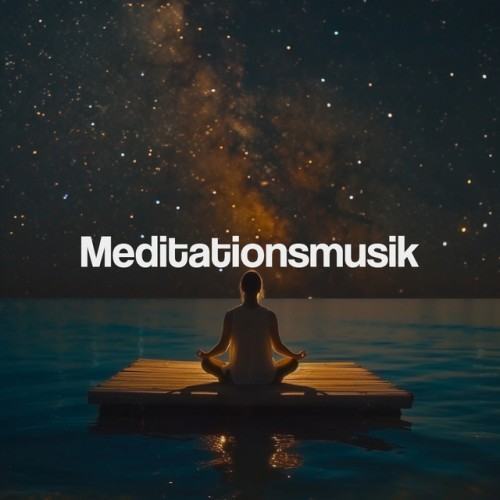 Meditationsmusik