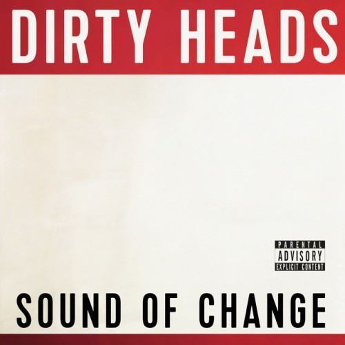 Sound Of Change