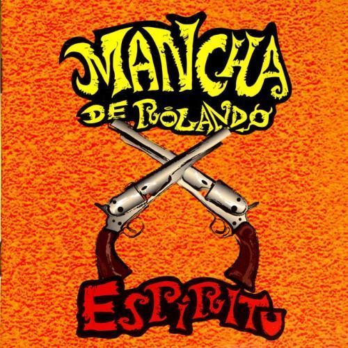 Espíritu