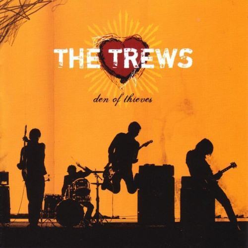 Den Of Thieves