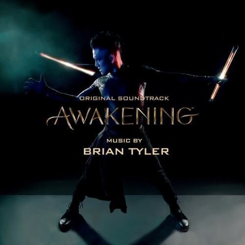 Awakening (Original Soundtrack)