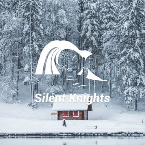Happy Winter Relax
