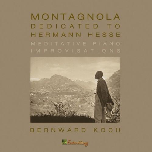 Montagnola